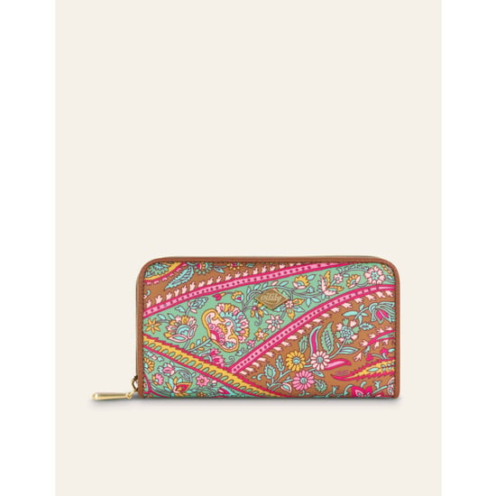 Oilily Zoey portemonnee - Image 1