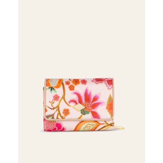 Oilily Zina portemonnee - Image 5