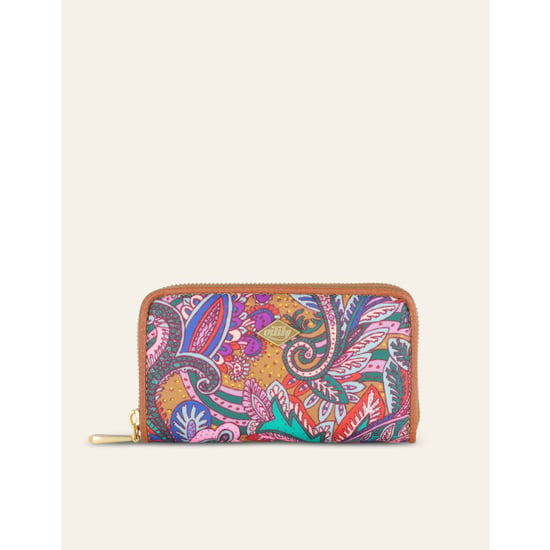 Oilily Zana portemonnee - Image 2