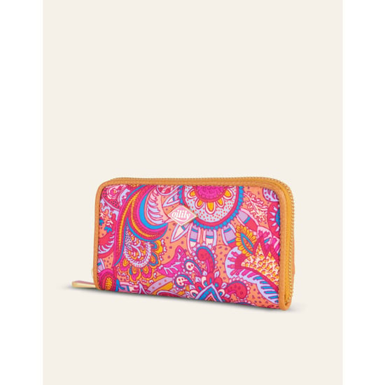 Oilily Zana portemonnee - Image 3