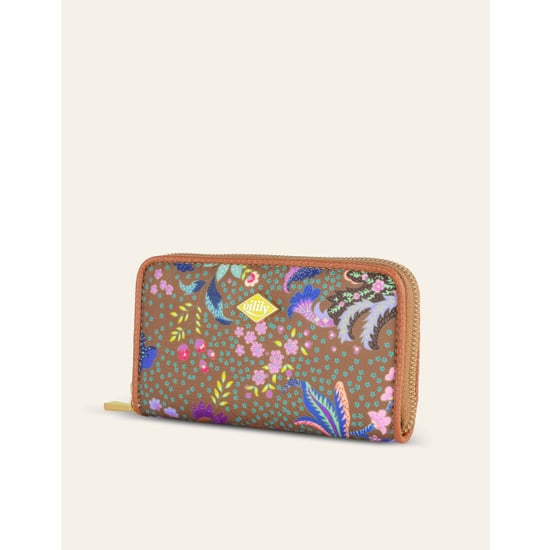 Oilily Zana portemonnee - Image 4