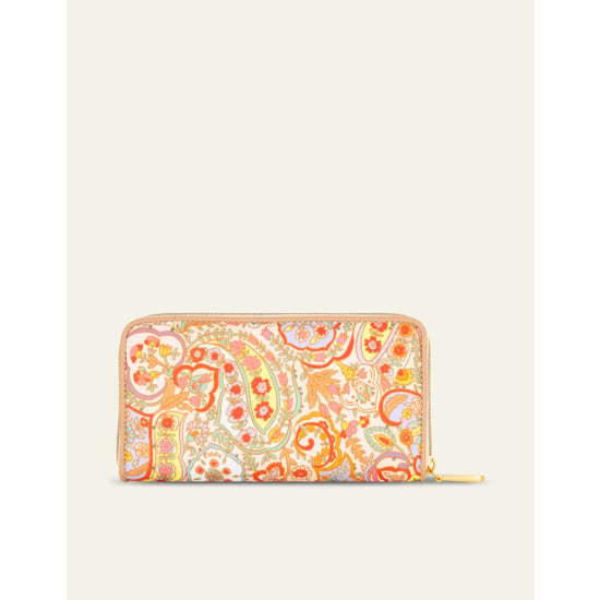 Oilily Zoey portemonnee - Image 4