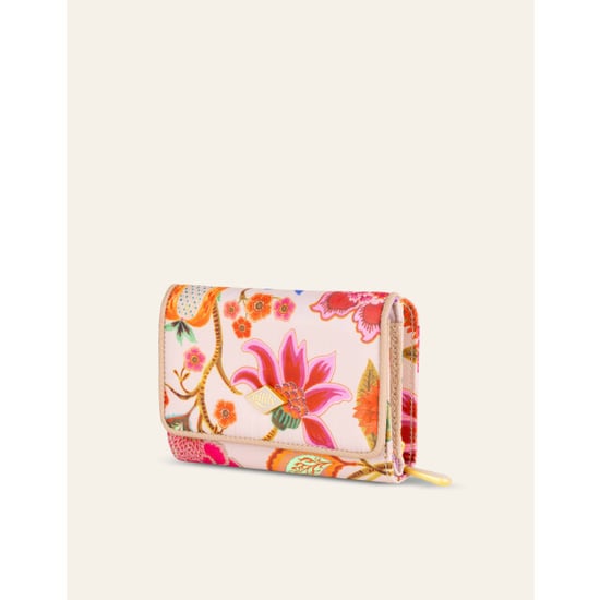 Oilily Zina portemonnee - Image 6