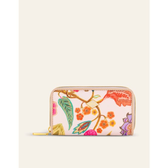 Oilily Zana portemonnee - Image 6