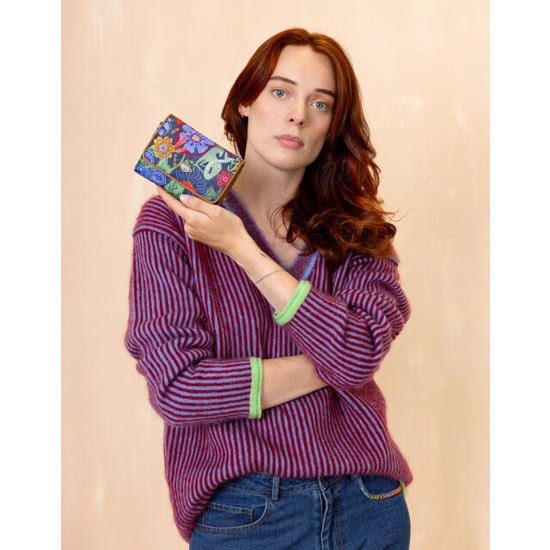 Oilily Zina portemonnee - Image 3