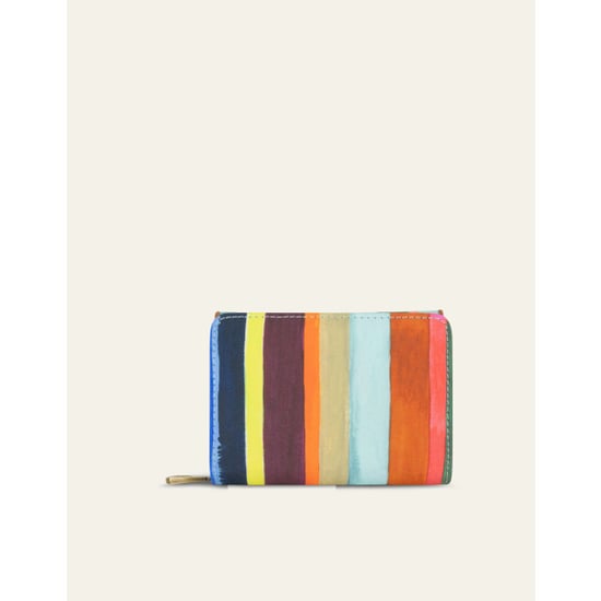 Oilily Zina portemonnee - Image 3