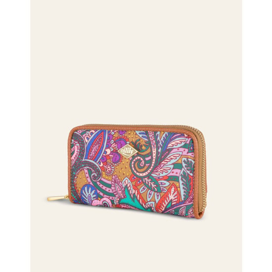 Oilily Zana portemonnee - Image 4