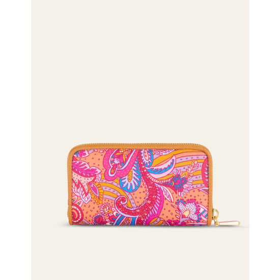 Oilily Zana portemonnee - Image 5