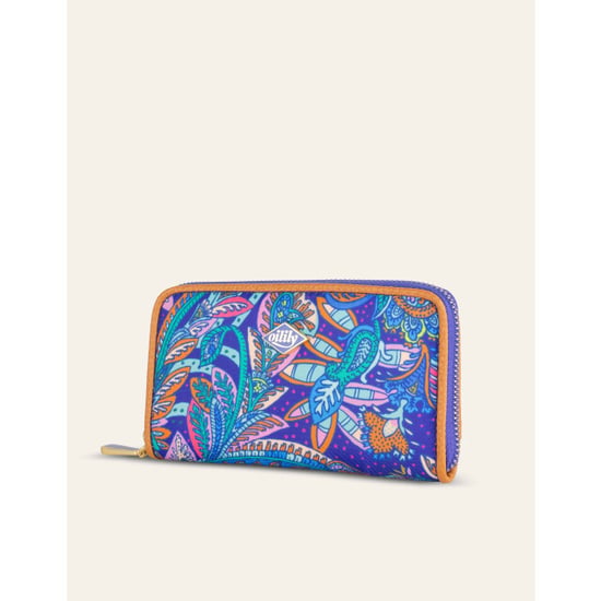 Oilily Zana portemonnee - Image 5