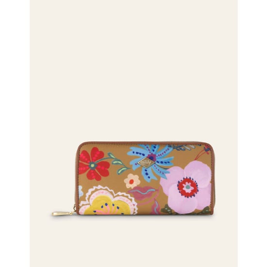 Oilily Zoey portemonnee - Image 3