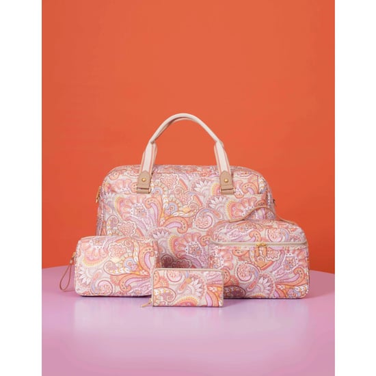 Oilily Wynona weekender - Image 2