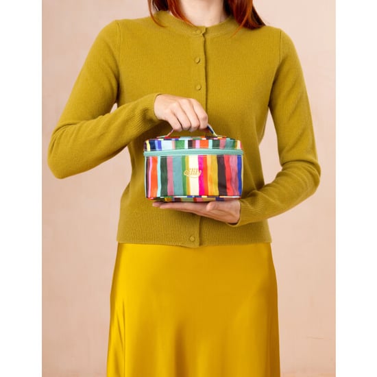 Oilily Cila beauty case - Image 2