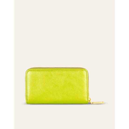 Oilily Zana portemonnee - Image 6