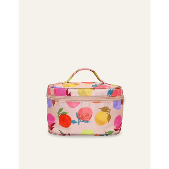 Oilily Cila beauty case - Image 3