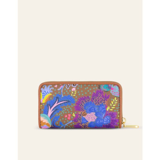 Oilily Zana portemonnee - Image 6