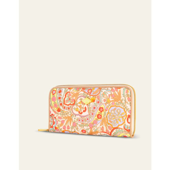 Oilily Zoey portemonnee - Image 6