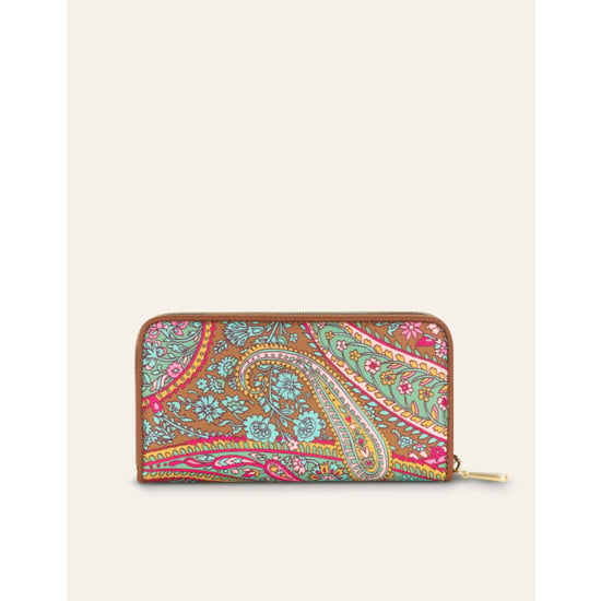 Oilily Zoey portemonnee - Image 3