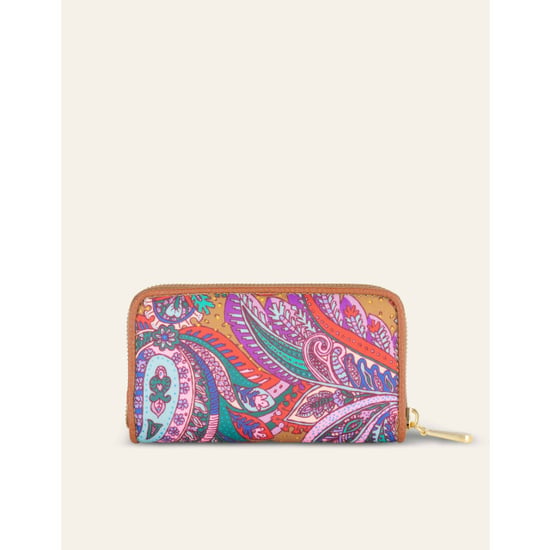 Oilily Zana portemonnee - Image 5