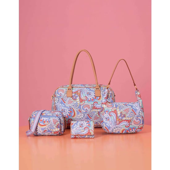 Oilily Wynona weekender - Image 2
