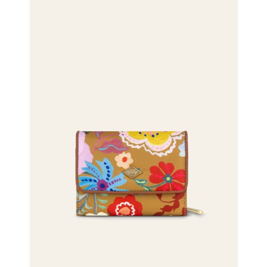 Oilily Zina portemonnee - Image 3