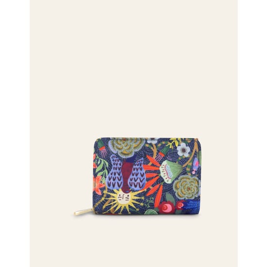 Oilily Zina portemonnee - Image 5