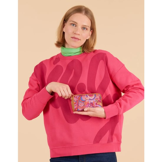Oilily Zana portemonnee - Image 6