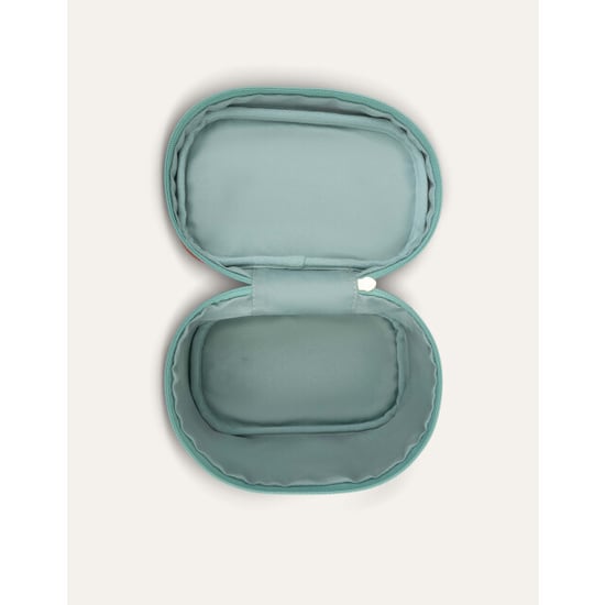 Oilily Cila beauty case - Image 3