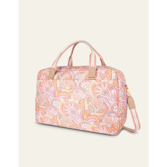 Oilily Wynona weekender - Image 3