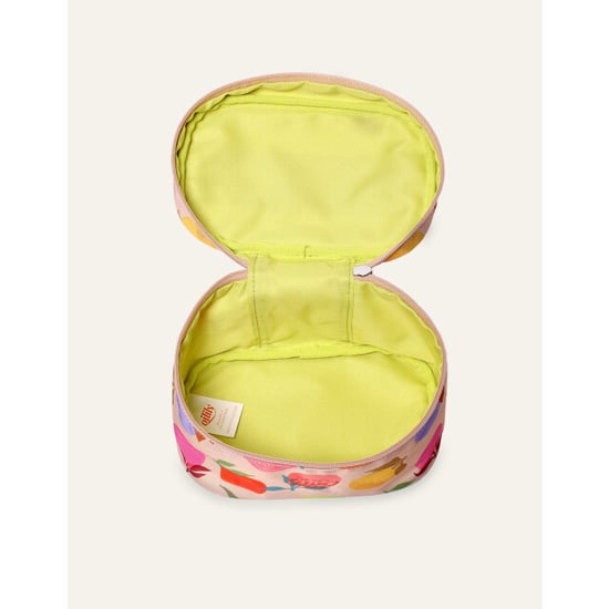 Oilily Cila beauty case - Image 4