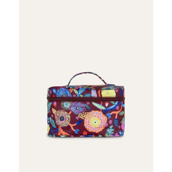 Oilily Cila beauty case - Image 2