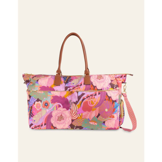 Oilily Wyke weekender - Image 2