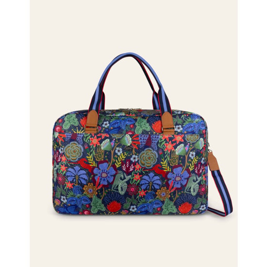 Oilily Wynona weekender - Image 1