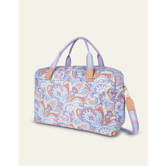 Oilily Wynona weekender - Image 3