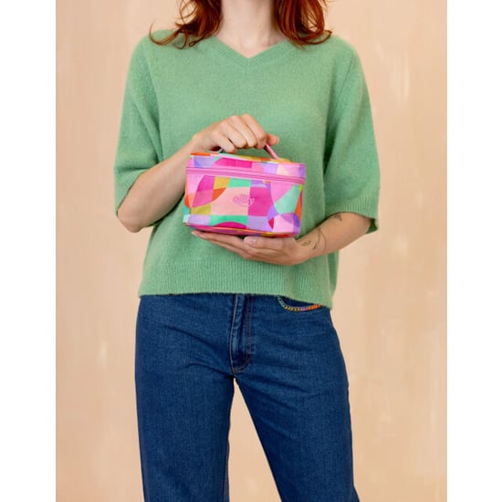 Oilily Cila beauty case - Image 2