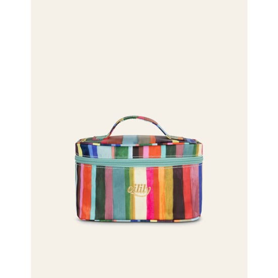 Oilily Cila beauty case - Image 4