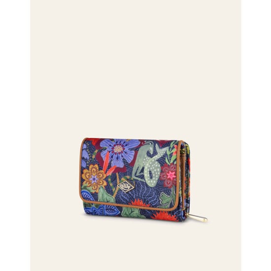 Oilily Zina portemonnee - Image 6