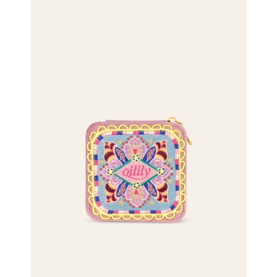 Oilily Jewel jewelry box - Image 2