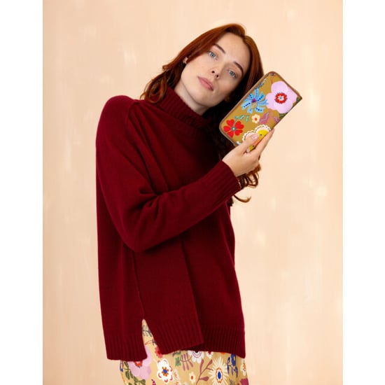 Oilily Zoey portemonnee - Image 5