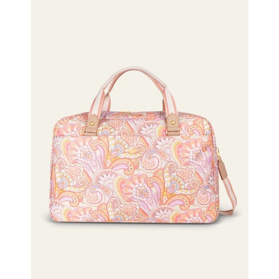 Oilily Wynona weekender - Image 4