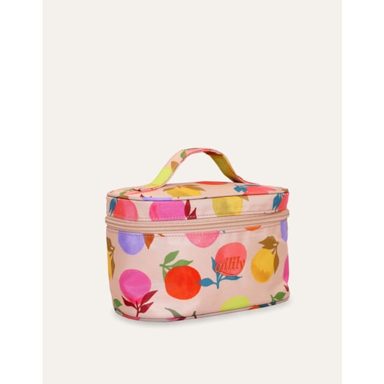 Oilily Cila beauty case - Image 5