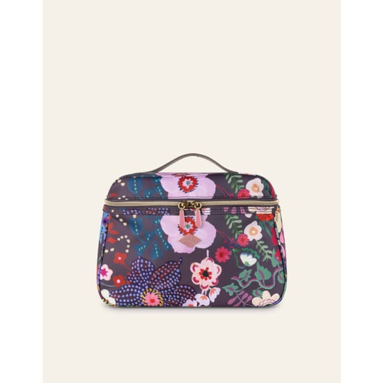 Oilily Coco beauty case - Image 1