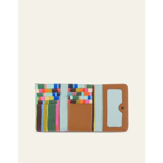 Oilily Zina portemonnee - Image 6