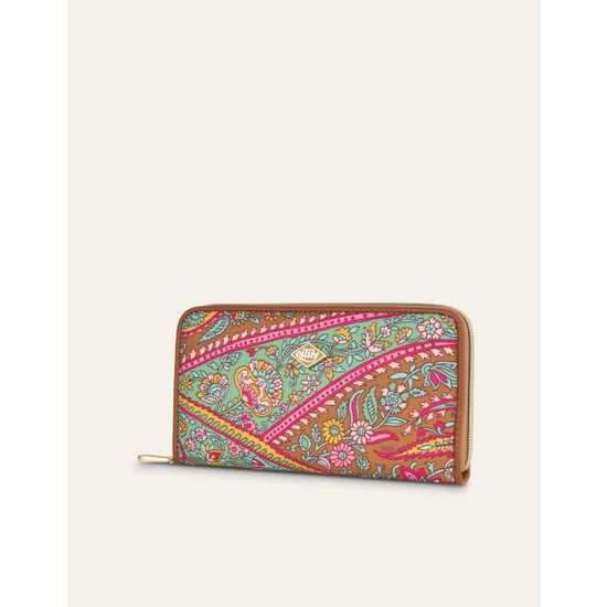 Oilily Zoey portemonnee - Image 5