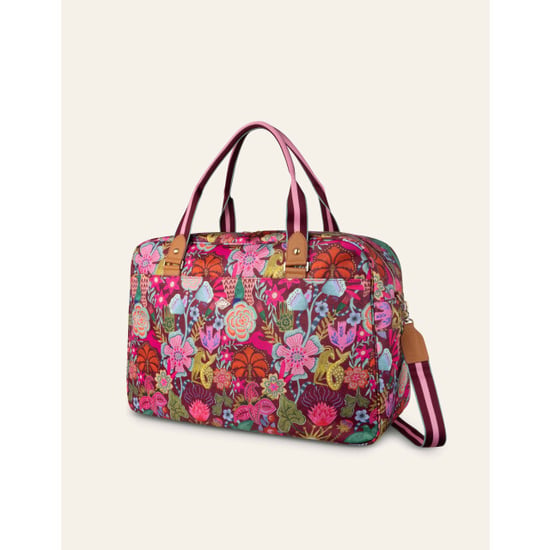 Oilily Wynona weekender - Image 2