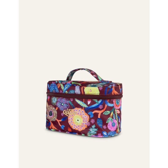 Oilily Cila beauty case - Image 3