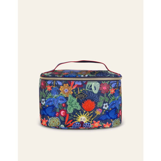 Oilily Cady beauty case - Image 2