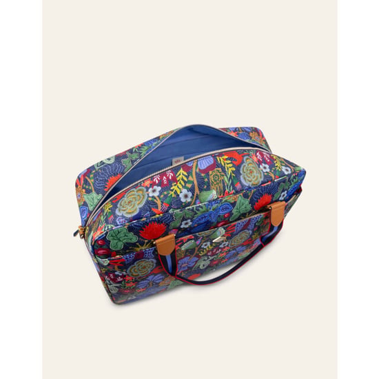 Oilily Wynona weekender - Image 2