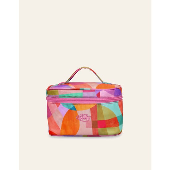 Oilily Cila beauty case - Image 3