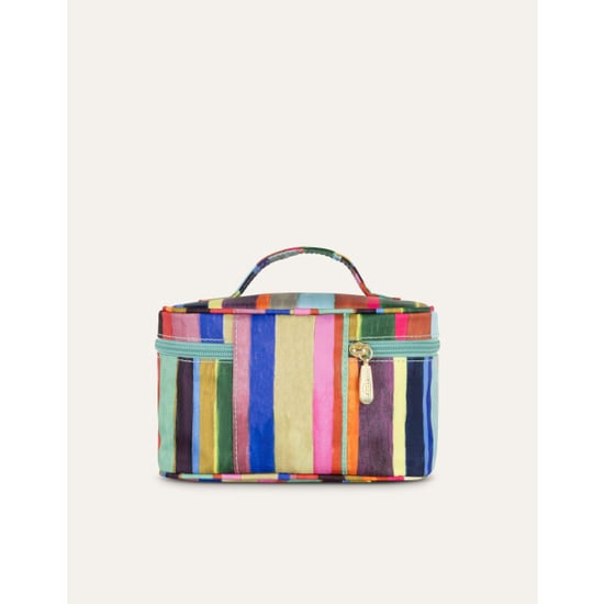 Oilily Cila beauty case - Image 5