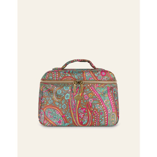 Oilily Cocos beauty case - Image 1
